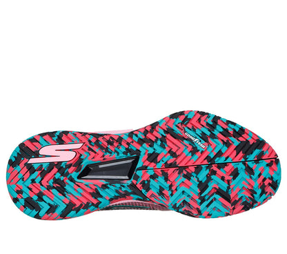 Men Skechers Viper Court Pro 2.0 - Pickleball