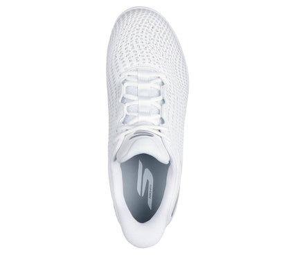 Men Skechers Slip-ins Relaxed Fit: Viper Court Reload