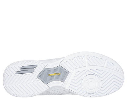 Men Skechers Slip-ins Relaxed Fit: Viper Court Reload