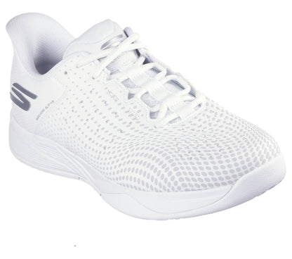Men Skechers Slip-ins Relaxed Fit: Viper Court Reload
