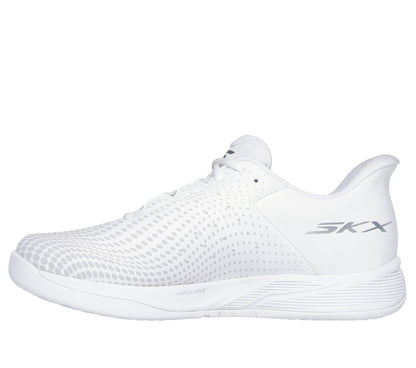Men Skechers Slip-ins Relaxed Fit: Viper Court Reload