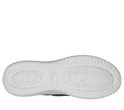 Men Skechers Slip-ins: Delson 3.0 - Roth