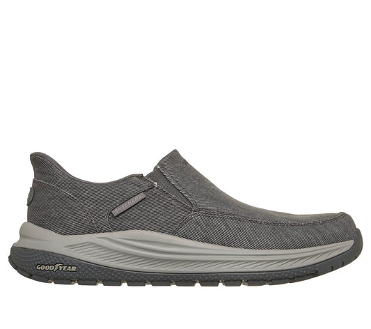 Men Skechers Slip-ins Relaxed Fit: Meroe - Dayton