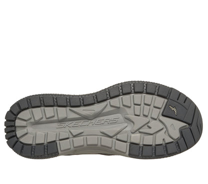 Men Skechers Slip-ins Relaxed Fit: Meroe - Dayton
