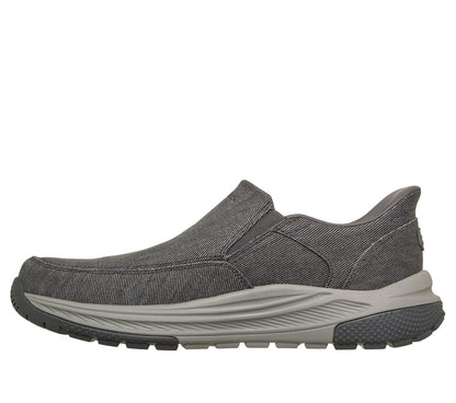 Men Skechers Slip-ins Relaxed Fit: Meroe - Dayton