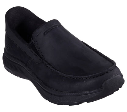 Men Skechers Slip-ins Relaxed Fit: Pollard - Osgood