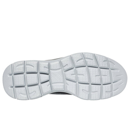 Men Skechers Slip-ins: Summits - Key Pace
