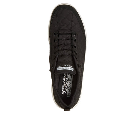 Men Skechers Summits Contour Foam - Cozy Fit