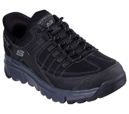 Men Skechers Slip-ins: Summits All-Terrain
