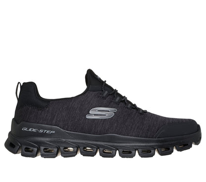Men Skechers Glide-Step - Ryla