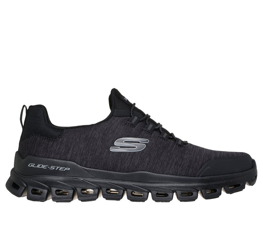 Men Skechers Glide-Step - Ryla