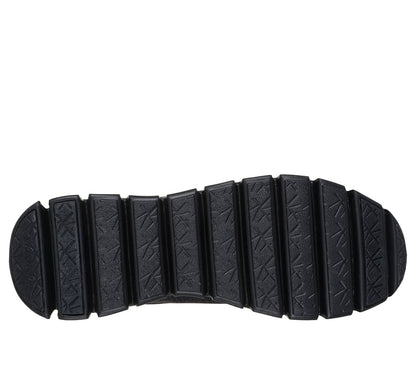 Men Skechers Glide-Step - Ryla