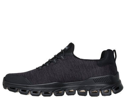Men Skechers Glide-Step - Ryla