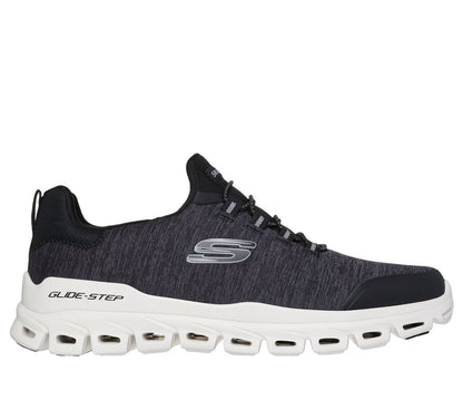 Men Skechers Glide-Step - Ryla