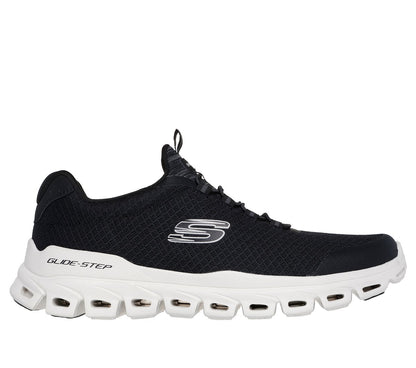 Men Skechers Glide-Step - Sylo