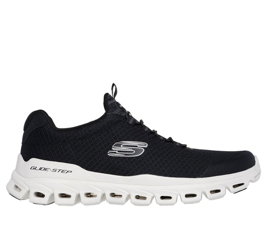 Men Skechers Glide-Step - Sylo