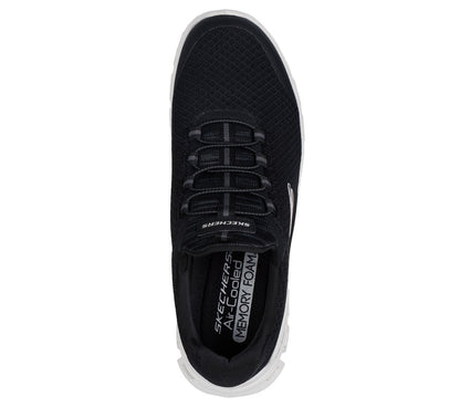 Men Skechers Glide-Step - Sylo