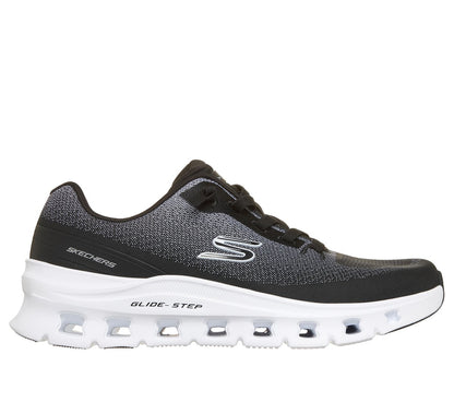 Men Skechers Glide-Step Pro - Waverra