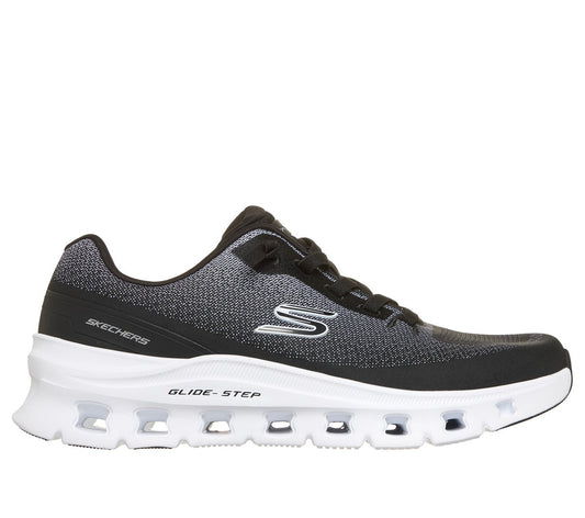 Men Skechers Glide-Step Pro - Waverra