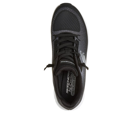 Men Skechers Glide-Step Pro - Waverra