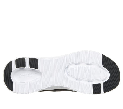 Men Skechers Glide-Step Pro - Waverra