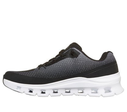 Men Skechers Glide-Step Pro - Waverra