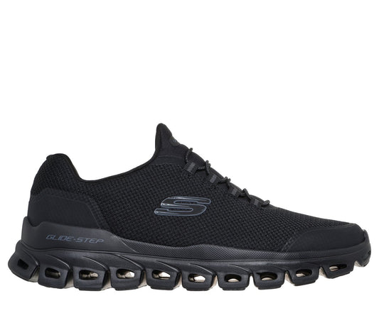 Men Skechers Glide-Step - Noltek