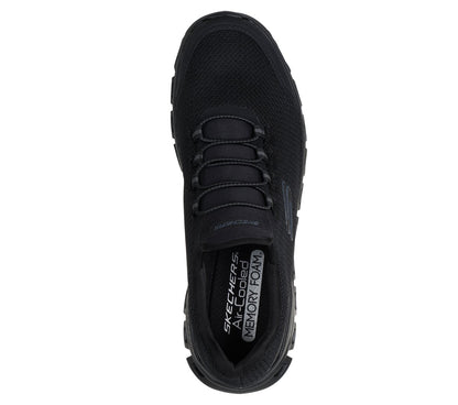 Men Skechers Glide-Step - Noltek