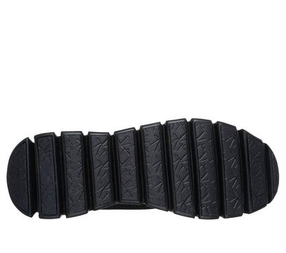 Men Skechers Glide-Step - Noltek
