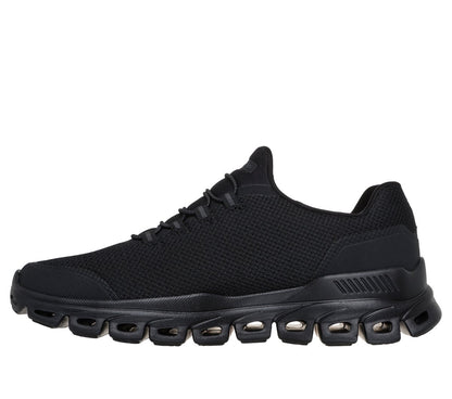 Men Skechers Glide-Step - Noltek