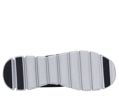 Men Skechers Glide-Step - Noltek
