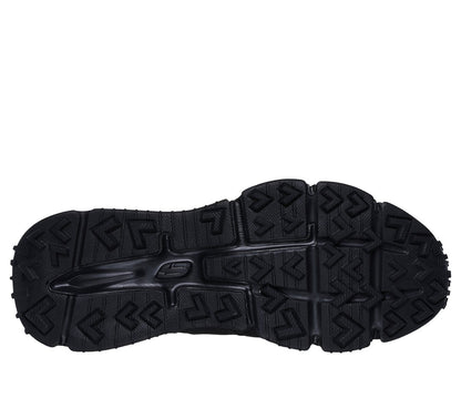 Men Skechers Slip-ins: Skech-Air Envoy - Emissary