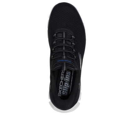 Men Skechers Slip-ins: Glide-Step - Noxus