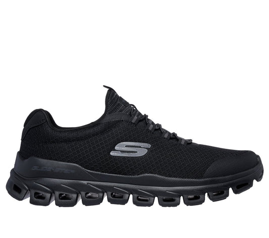Men Skechers Glide-Step - Sylo