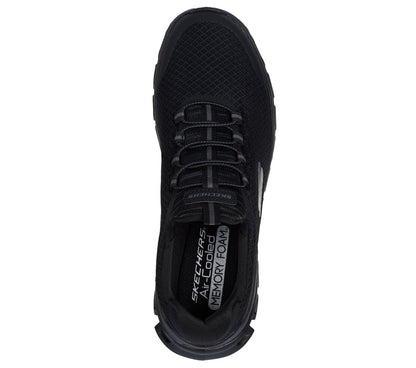 Men Skechers Glide-Step - Sylo
