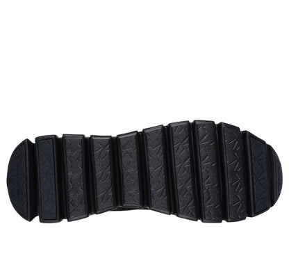 Men Skechers Glide-Step - Sylo