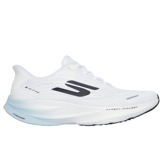 Men Skechers Slip-ins: Aero Spark