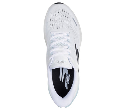 Men Skechers Slip-ins: Aero Spark