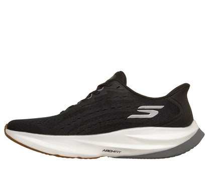 Men Skechers Slip-ins: Aero Spark