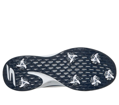 Men Skechers Slip-ins Golf Waterproof: Blade Tour
