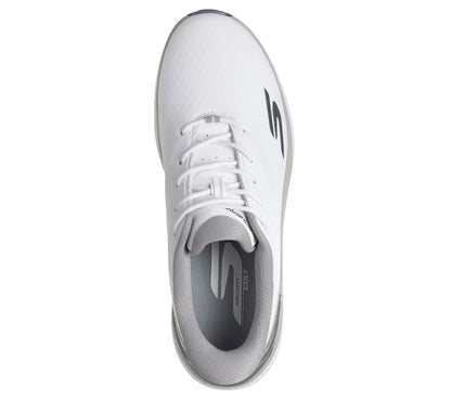 Men Skechers Slip-ins Golf Waterproof: Blade Tour