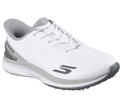 Men Skechers Slip-ins Golf Waterproof: Blade Tour