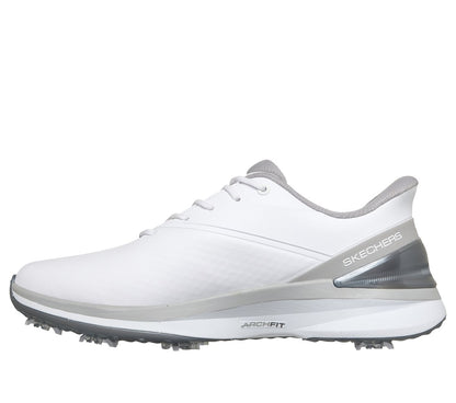 Men Skechers Slip-ins Golf Waterproof: Blade Tour