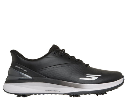 Men Skechers Slip-ins Golf Waterproof: Blade Tour