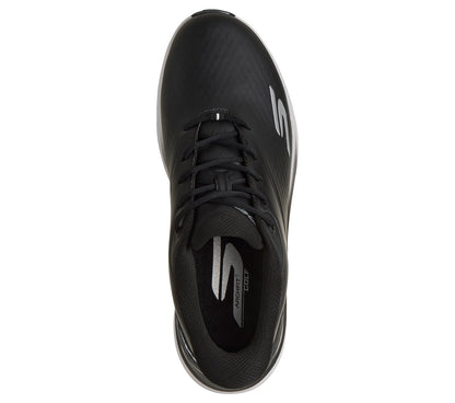 Men Skechers Slip-ins Golf Waterproof: Blade Tour