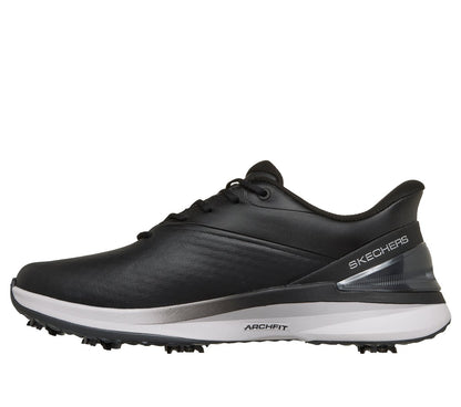 Men Skechers Slip-ins Golf Waterproof: Blade Tour