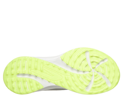 Men Skechers Slip-ins Golf Waterproof: Flow SI