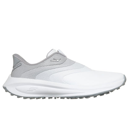 Men Skechers Slip-ins Golf Waterproof: Flow SI - Twist-Fit