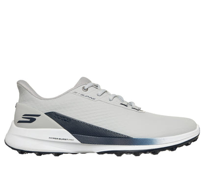 Men Skechers Slip-ins Golf Waterproof: Pure SI