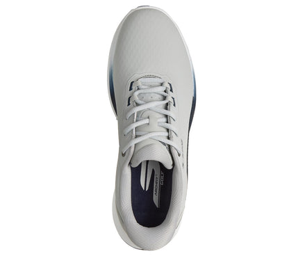 Men Skechers Slip-ins Golf Waterproof: Pure SI